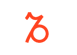 capricorno
