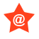 mail