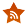 rss