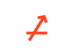 sagittario