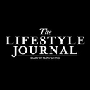 the-lifestyle-journal-logo