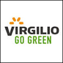 virgilio-go-green-logo