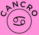 oroscopo della settimana del cancro