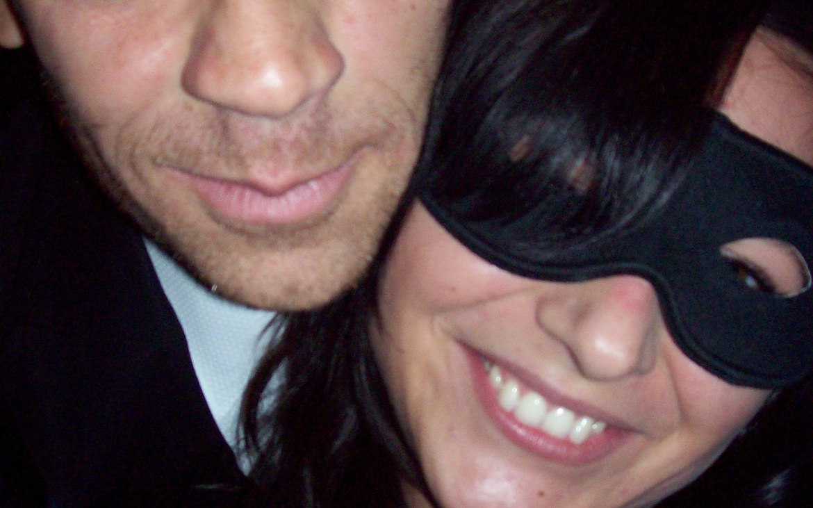 chiara e rocco 24