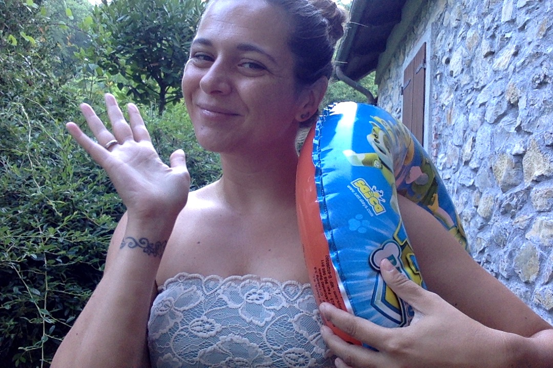 oroscopo di agosto feat zalando