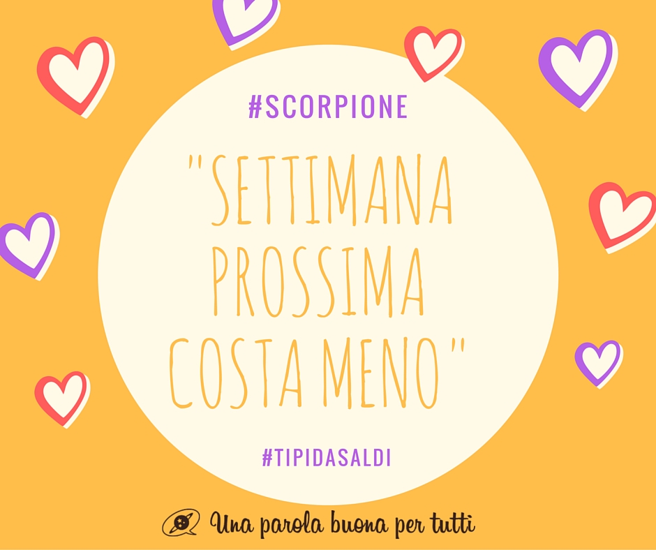 scorpione_tipidasaldi
