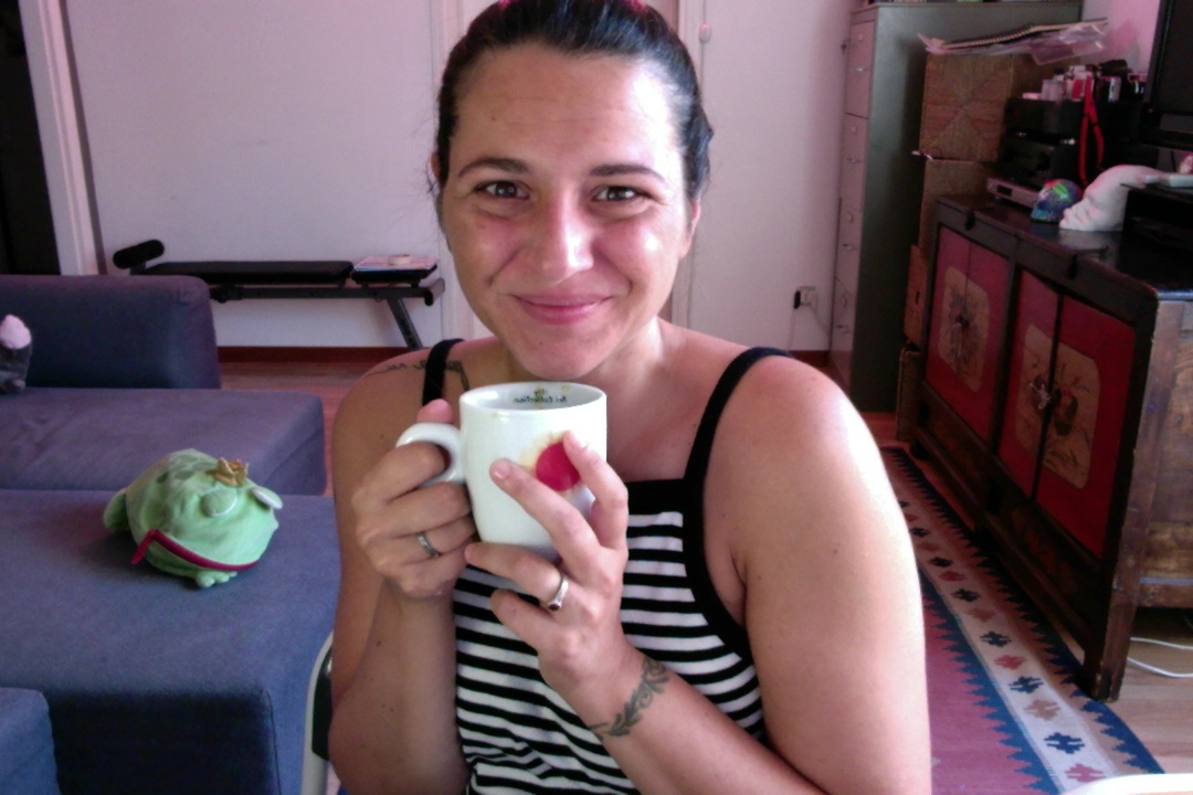 oroscopo di oggi 29 agosto