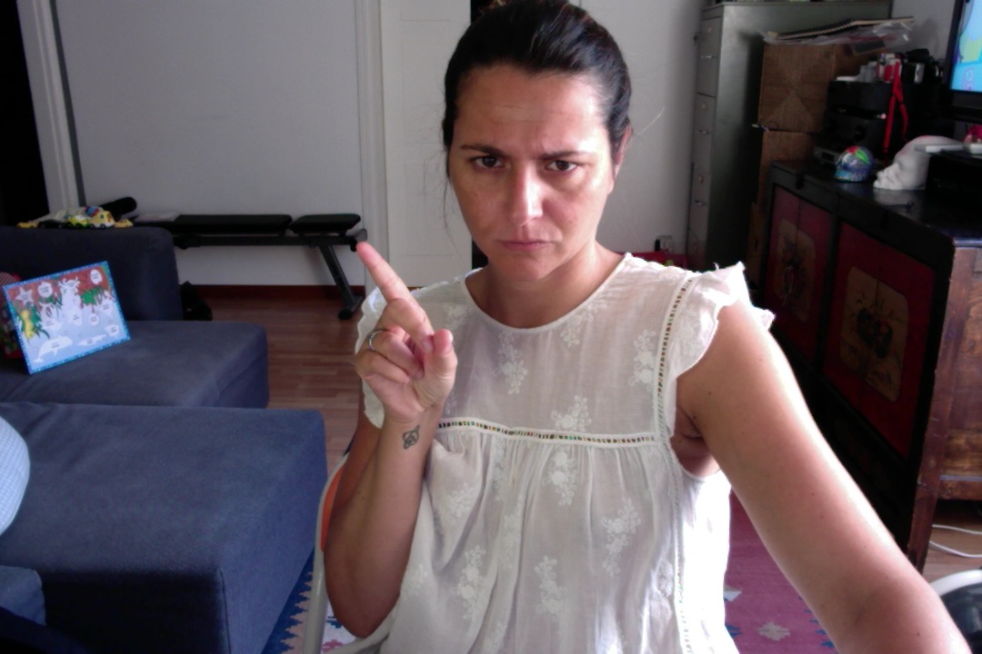 Oroscopo di oggi in pigiama 2 settembre: #FertilityDay