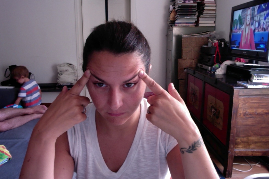 Oroscopo di oggi 4 settembre: prepariamo la cartella per la scuola!