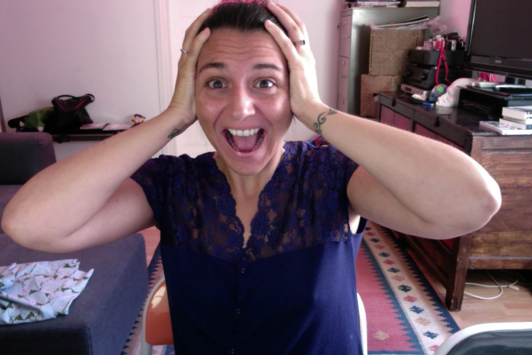 Oroscopo di oggi lunedi 5 settembre: escamotage per superare il lunedi