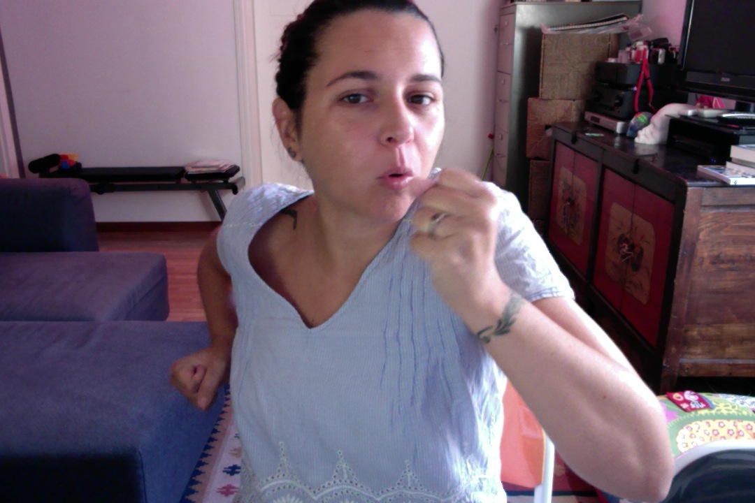 Oroscopo di oggi martedi 6 settembre: corsi per il tempo libero