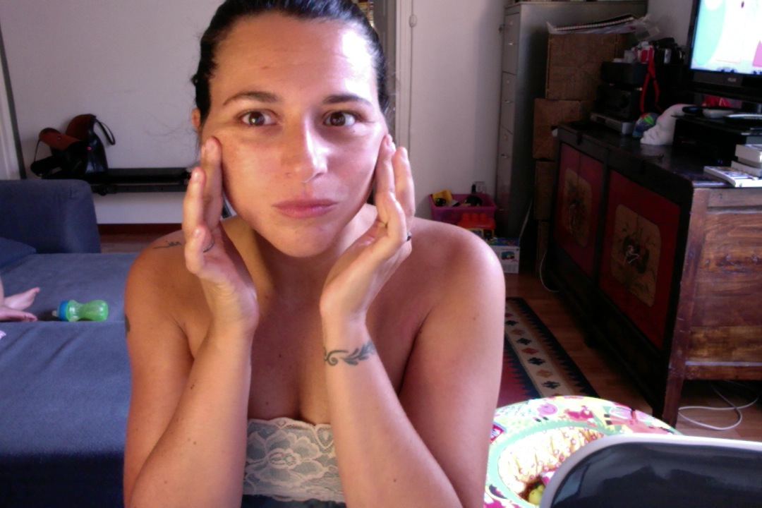 Oroscopo di oggi 8 Settembre: la corsa al restauro dall'estetista!