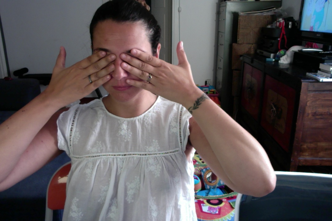 Oroscopo di oggi 9 settembre: la fortuna!