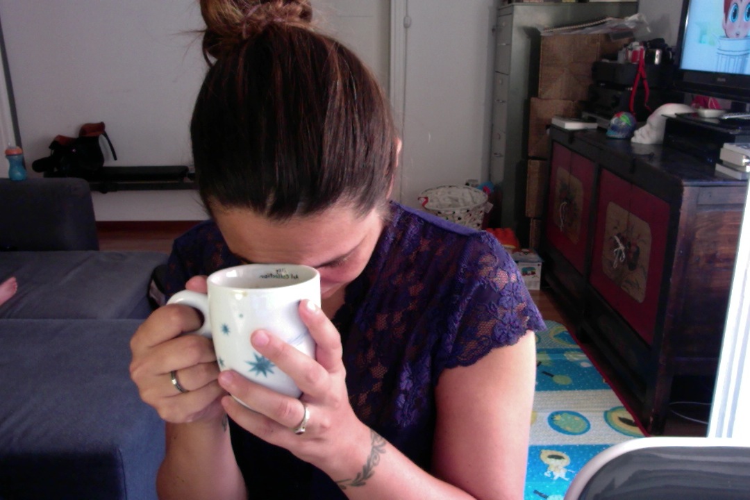 Oroscopo di oggi 13 settembre: che tipo da università sei?!