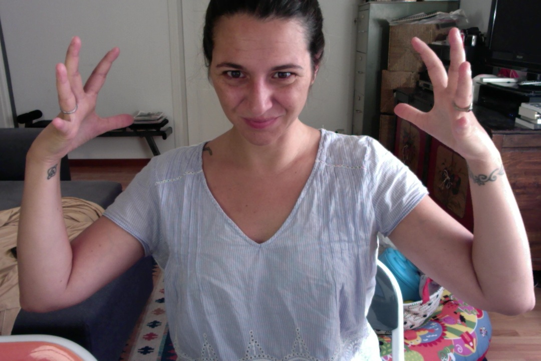 oroscopo 16 settembre