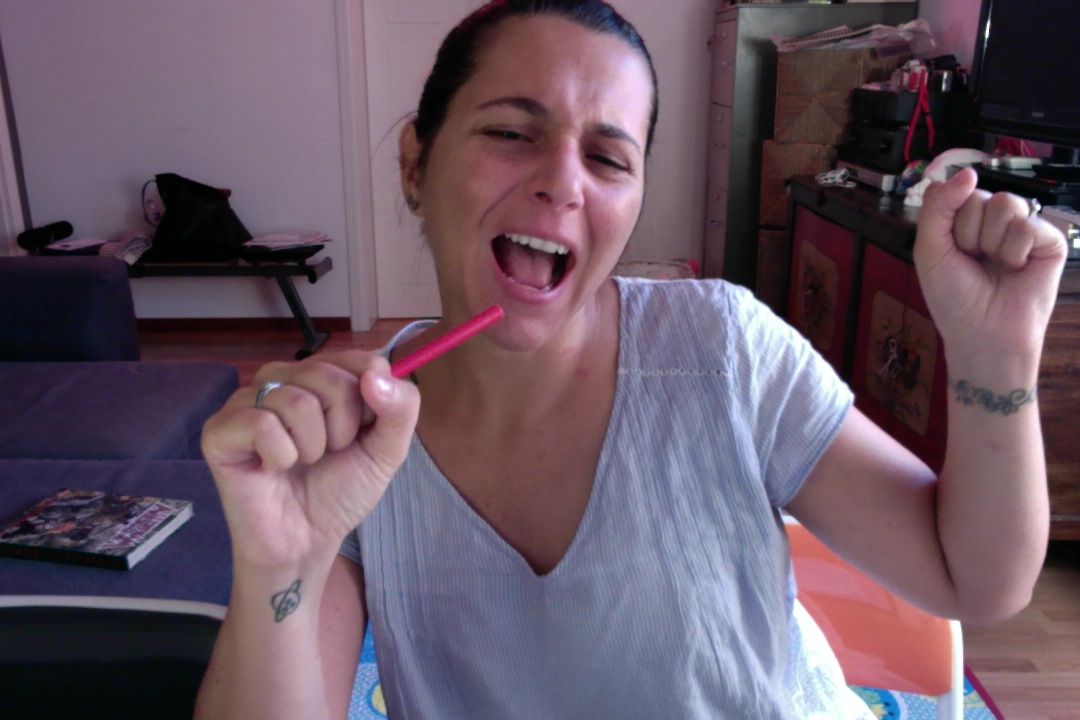 oroscopo 19 settembre