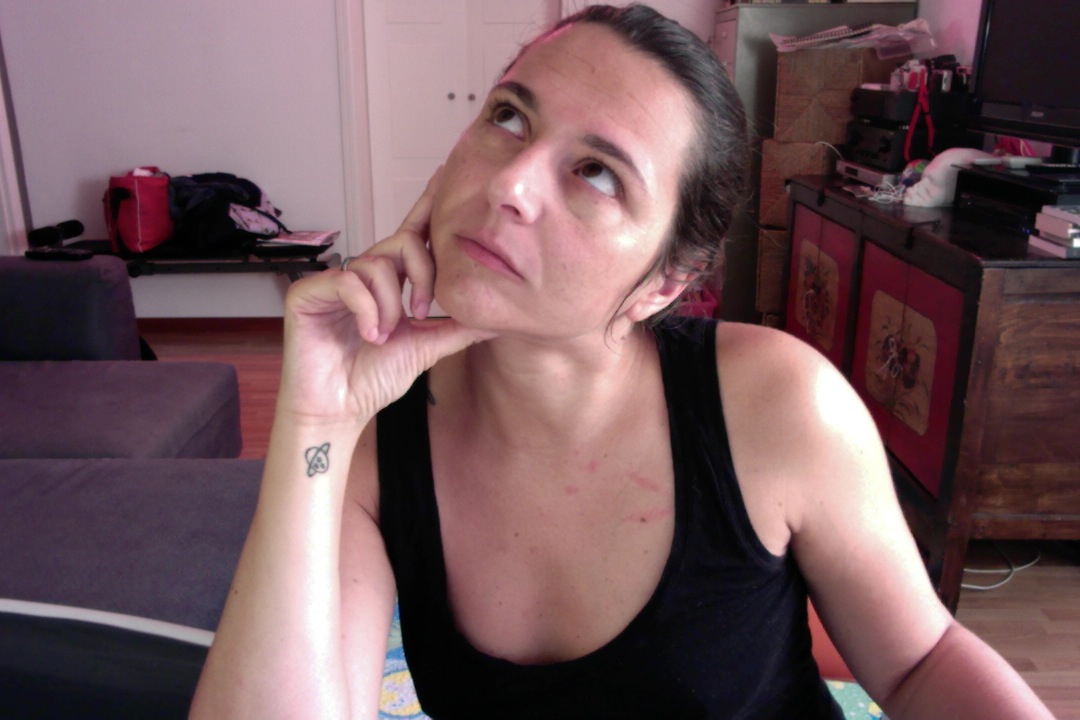 Oroscopo di oggi 21 settembre: domande all'oroscopo