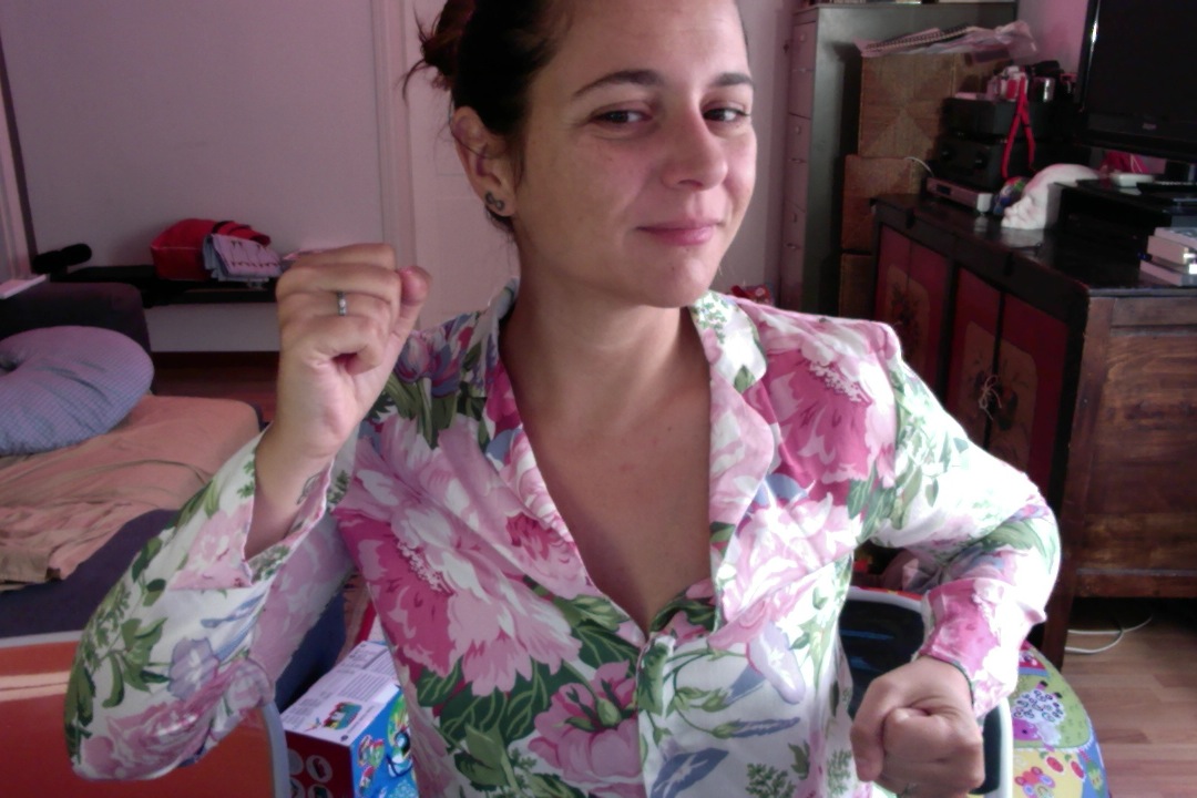 Oroscopo di oggi 22 settembre: car free day!