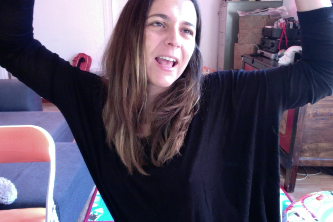 Oroscopo del week end 24 25 settembre: balliamo!