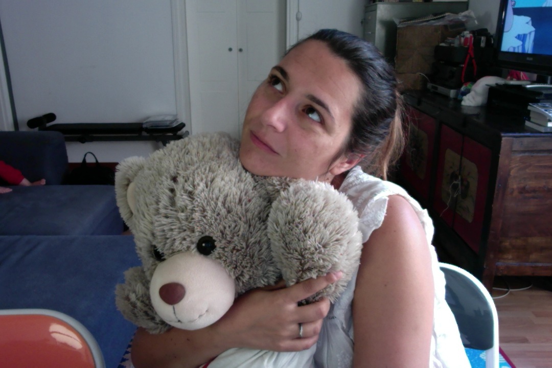 Oroscopo di oggi 26 settembre: sognatori ad occhi aperti!