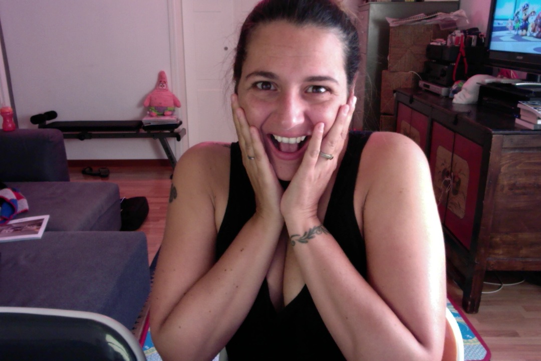 Oroscopo di oggi 28 settembre: proposta di matrimonio!