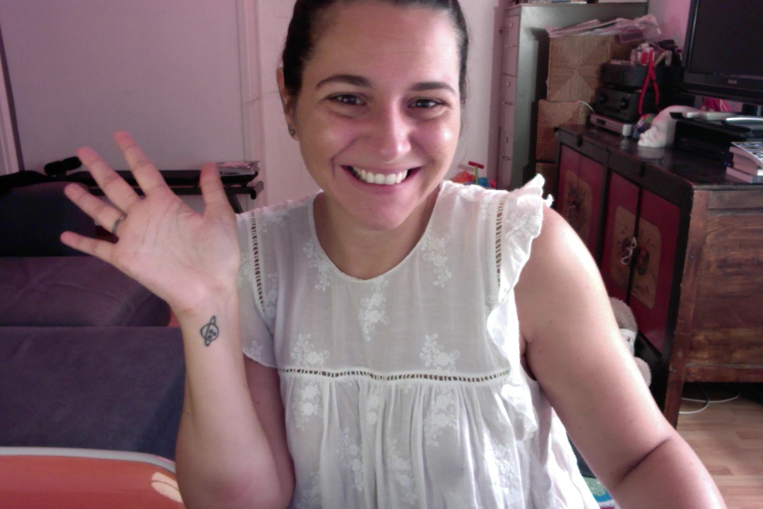 Oroscopo di oggi 30 settembre: addii!