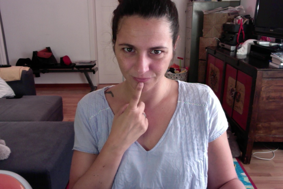 oroscopo week end 1 2 ottobre