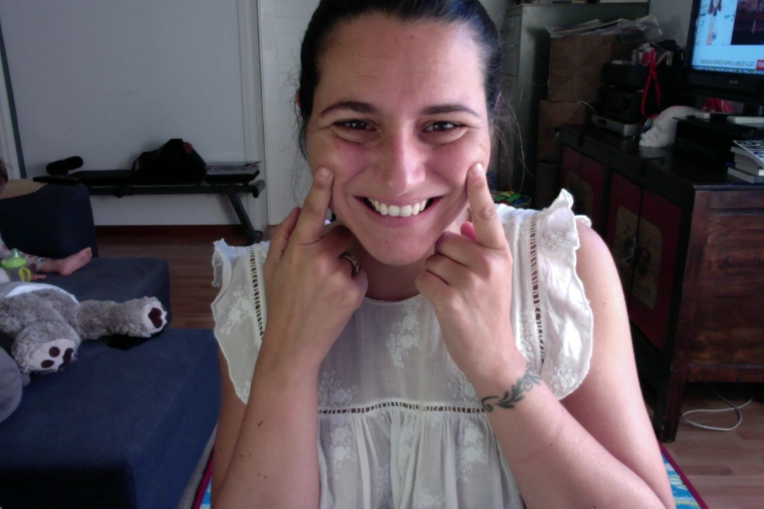 Oroscopo di oggi 3 ottobre: cose da non dire di lunedi mattina!