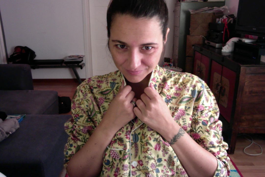 oroscopo cose indiane 10 ottobre