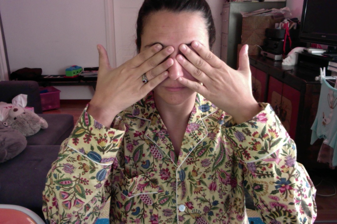 Oroscopo di oggi 13 ottobre: giornata della vista