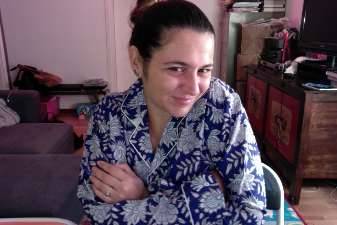 oroscopo di oggi 17 ottobre la dieta del lunedi