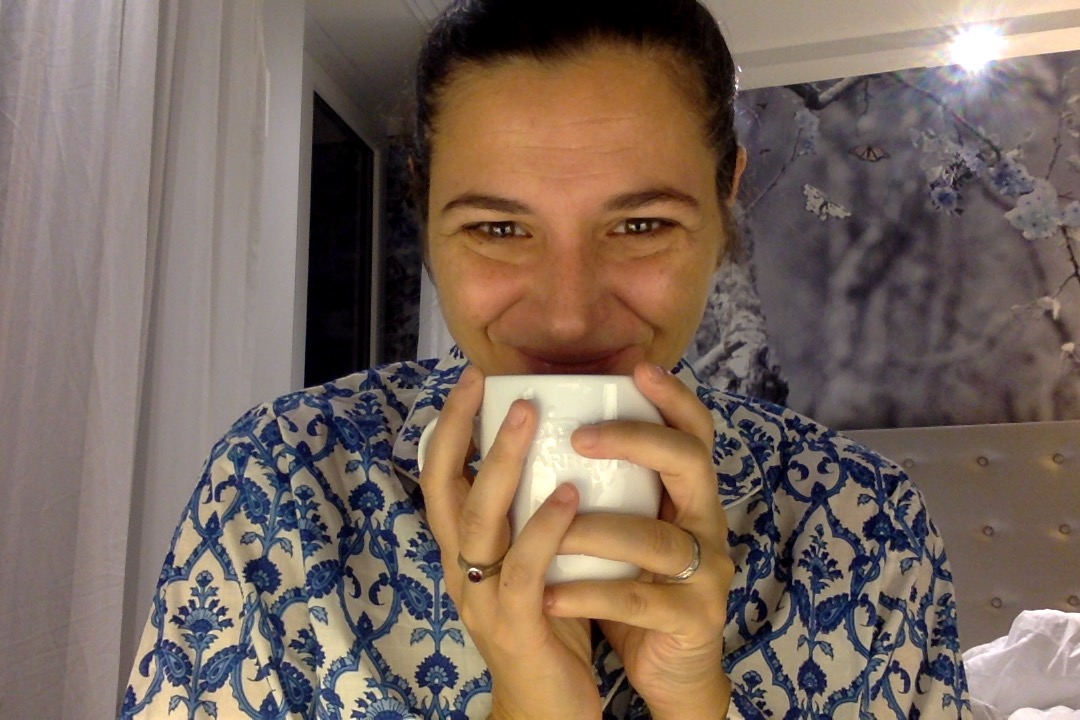 oroscopo 28 ottobre giornata mondiale del riciclo