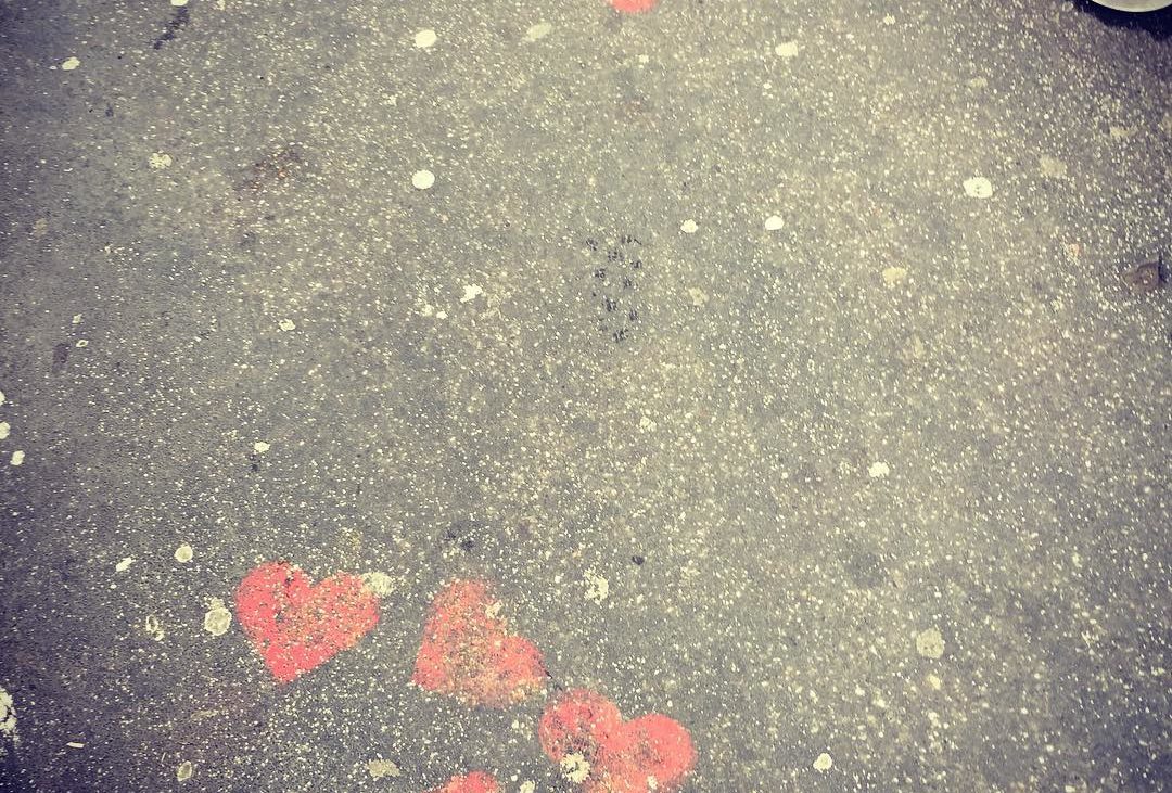 oroscopo in pigiama speciale san valentino