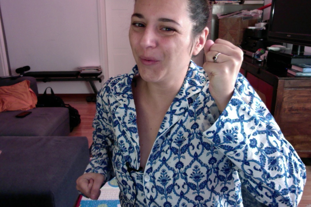 Oroscopo di oggi 7 novembre: la maratona di New York!