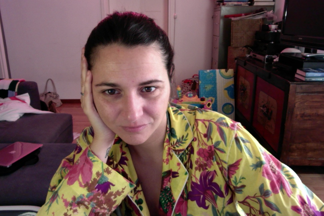 oroscopo di oggi 15 novembre luna