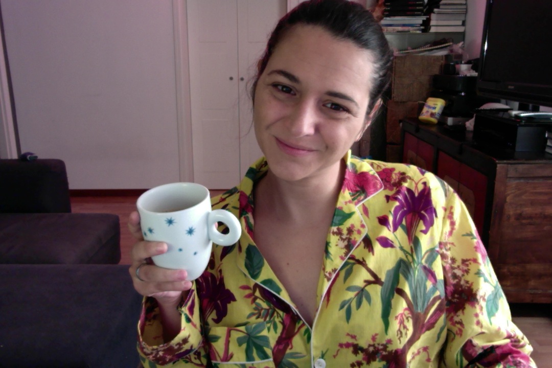 Oroscopo di oggi 21 novembre: ansia da -33 a Natale!