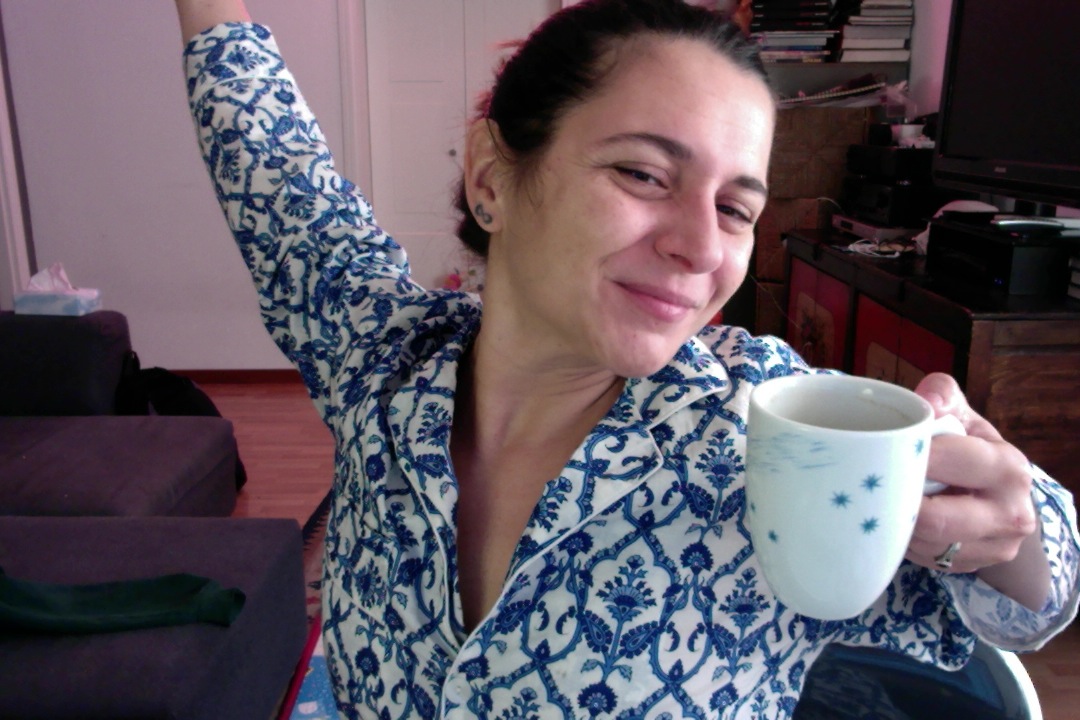 Oroscopo di oggi 22 Novembre: le ragazze Gilmore