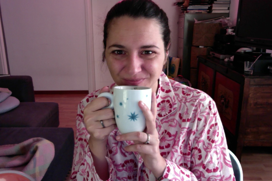 Oroscopo di oggi 5 dicembre: validi motivi per essere felici di lunedi, quale sarà il vostro??