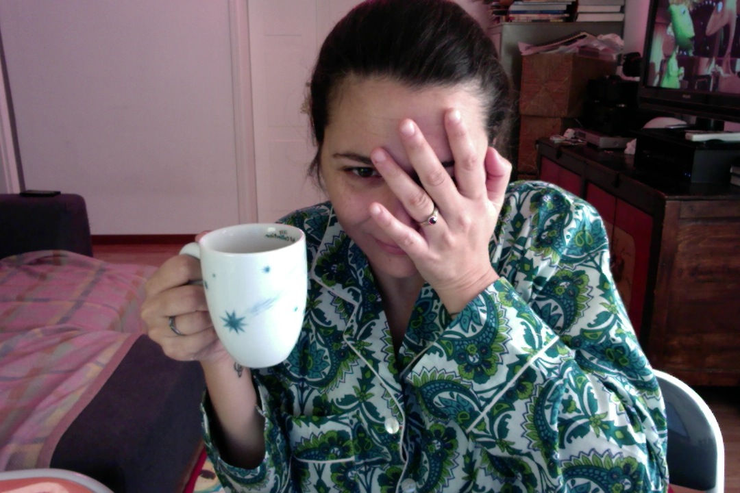 oroscopo in pigiama 14 dicembre tipi da ambulanza