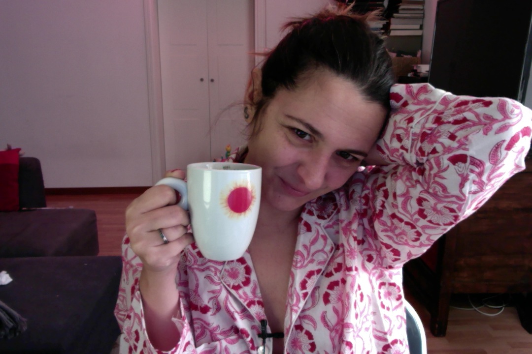 oroscopo di oggi 10 gennaio buoni propositi