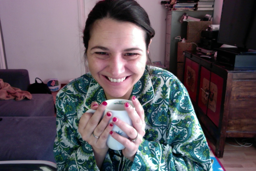 oroscopo in pigiama 28 29 gennaio