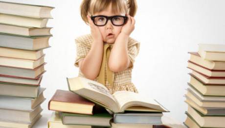 shock da rientro gennaio 2017