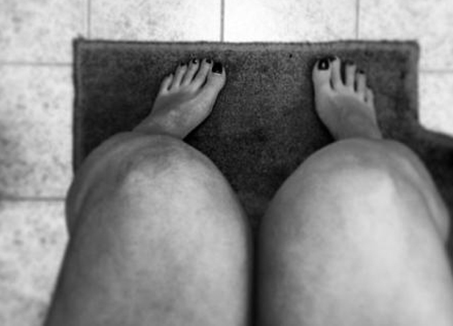 oroscopo in pigiama venerdi 27 gennaio