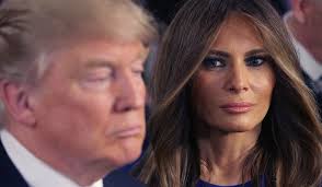 melania trump oroscopo tema natale