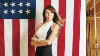 melaniatrump_toro