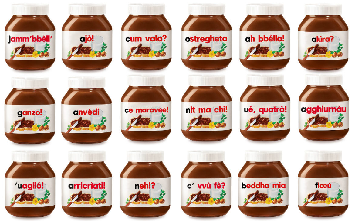 oroscopo_in_pigiama_giornata_dialetto