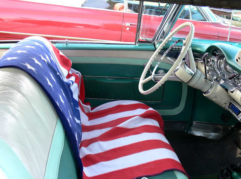 oroscopo in pigiama 23 gennaio città usa