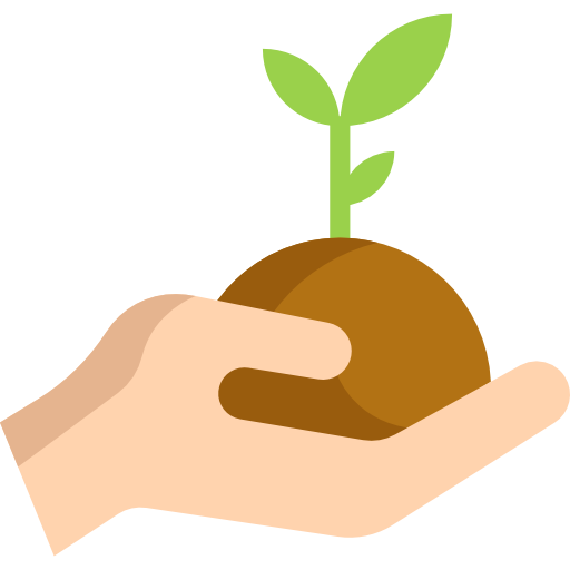 oroscopo musicale 2017 segni terra