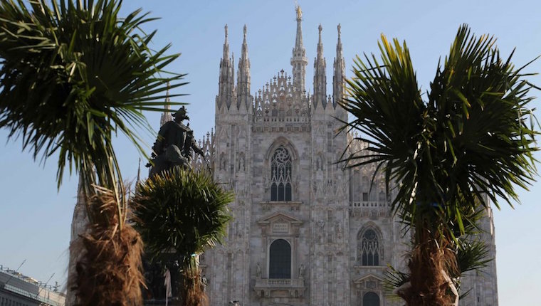 oroscopo in pigiama 20 febbraio palme a milano