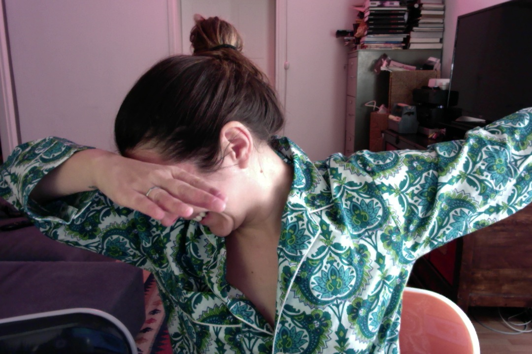 oroscopo in pigiama 7 febbraio neologismi